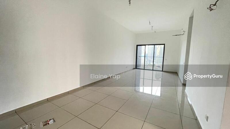 Untuk Dijual - D'Quince Residences