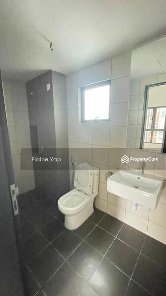 Untuk Dijual - D'Quince Residences