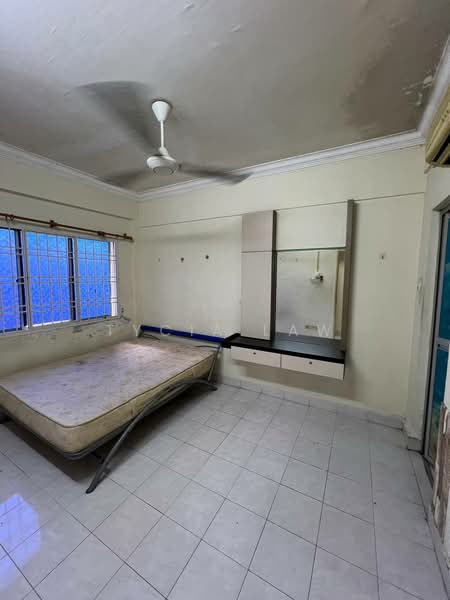 Apartment for Sale at Bayu Puteri 2 - Tycia Law - PropertyGuru.com.my