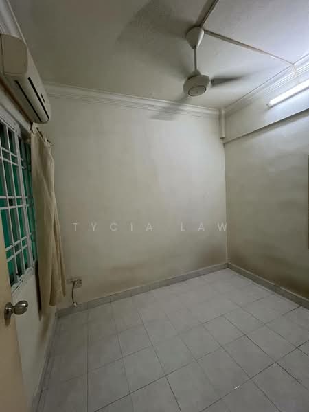 Apartment for Sale at Bayu Puteri 2 - Tycia Law - PropertyGuru.com.my