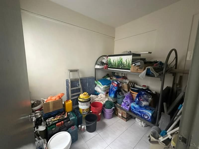 Apartment for Sale at Bayu Puteri 2 - Tycia Law - PropertyGuru.com.my