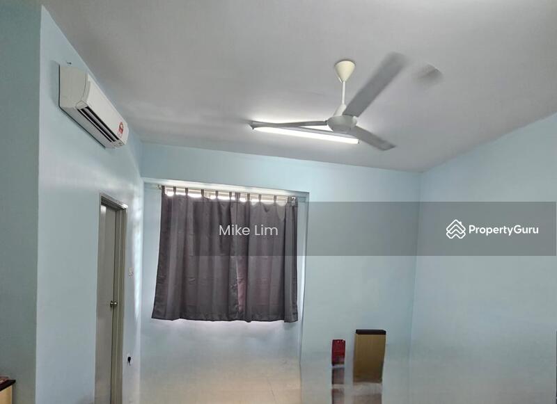 For Sale - The Greens, Semenyih Mewah 3