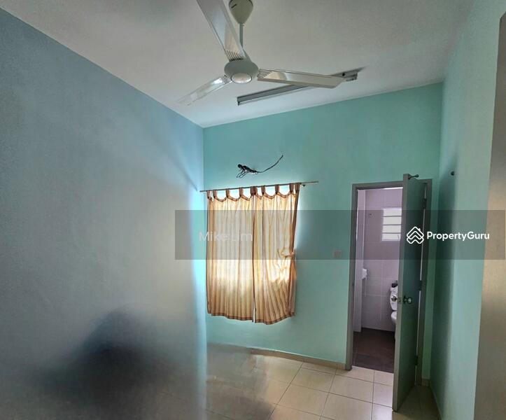 For Sale - The Greens, Semenyih Mewah 3