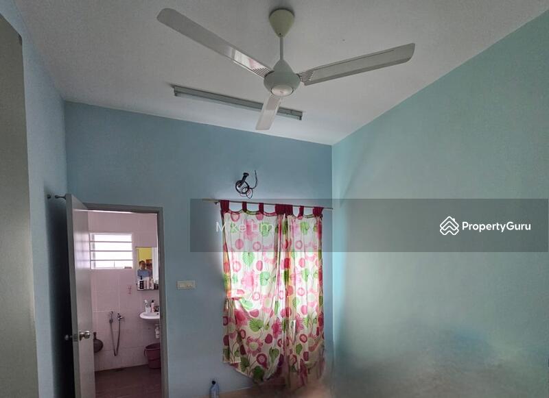 For Sale - The Greens, Semenyih Mewah 3