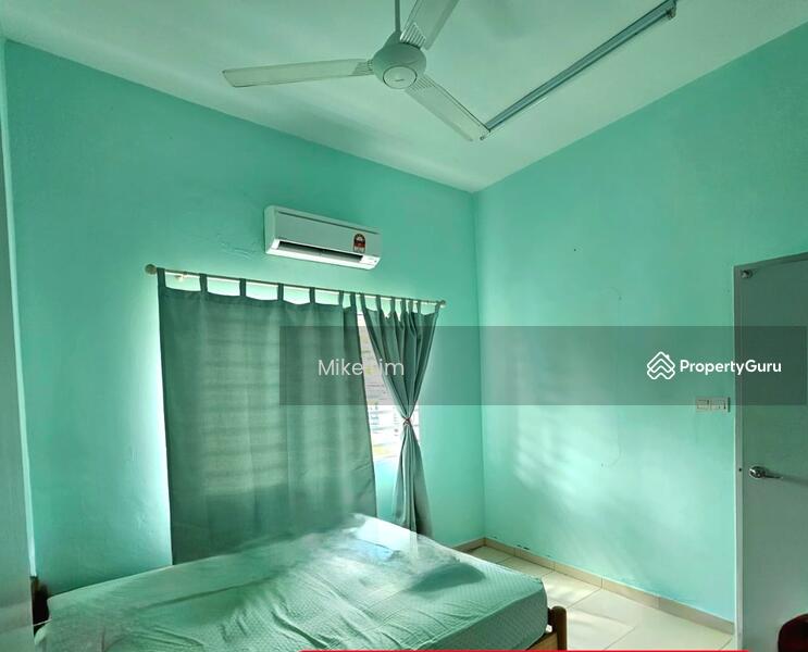 For Sale - The Greens, Semenyih Mewah 3