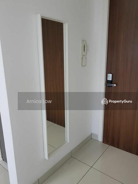 Condominium for Sale at La Thea Residences - Arnica Low - PropertyGuru.com.my