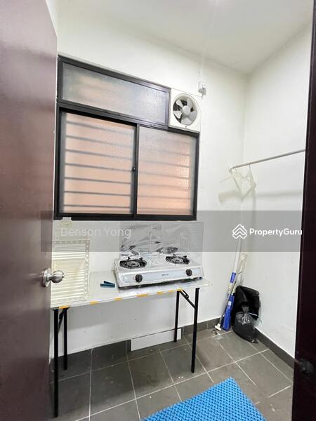 Kondominium untuk Disewa di Residensi Zamrud - Denson Yong - PropertyGuru.com.my