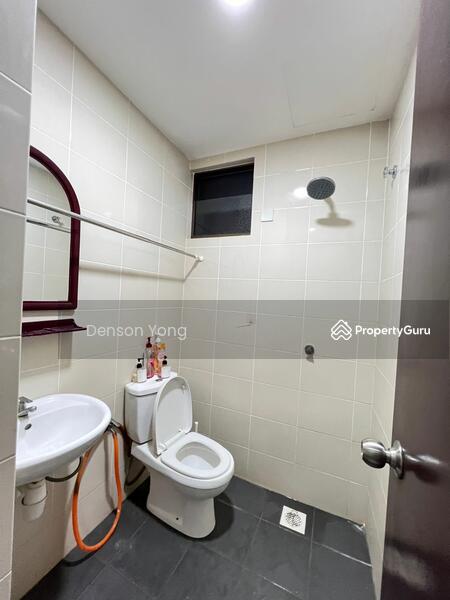 Kondominium untuk Disewa di Residensi Zamrud - Denson Yong - PropertyGuru.com.my