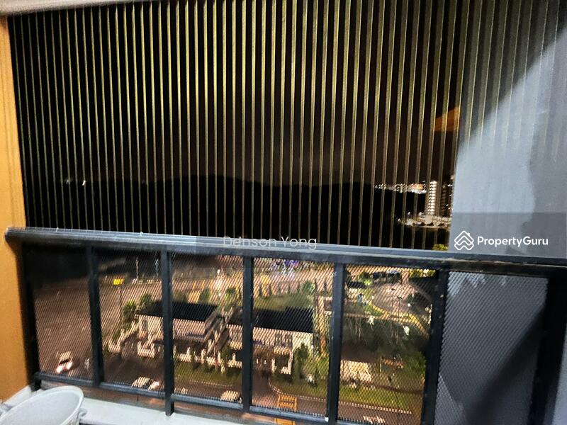 Kondominium untuk Disewa di Residensi Zamrud - Denson Yong - PropertyGuru.com.my