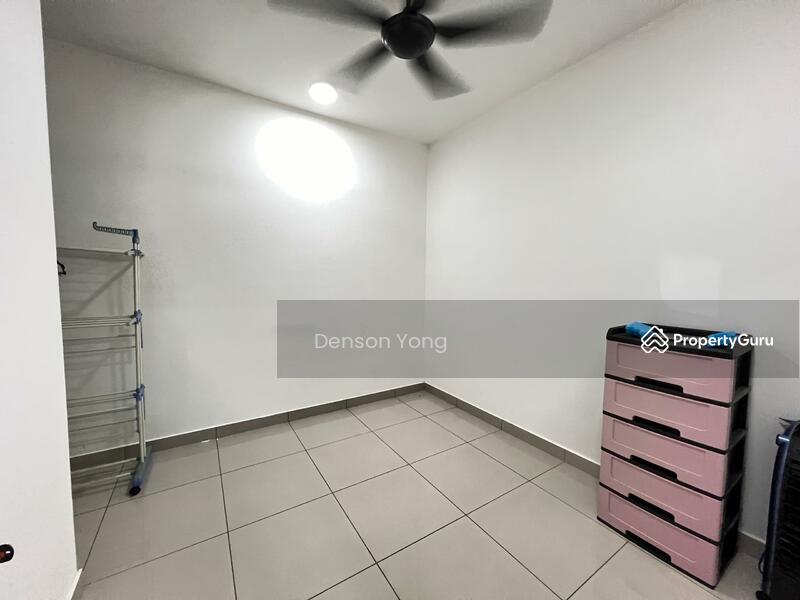 Kondominium untuk Disewa di Residensi Zamrud - Denson Yong - PropertyGuru.com.my