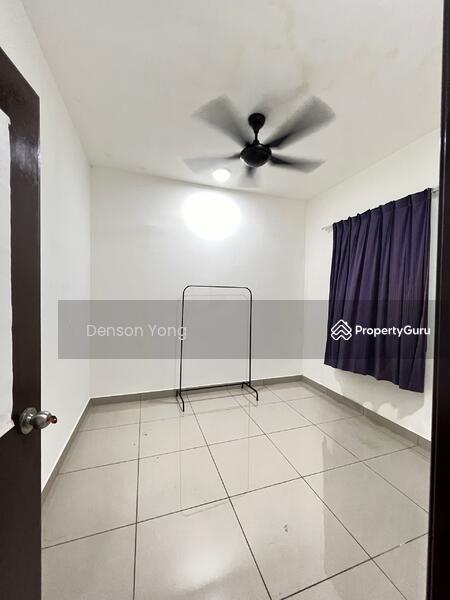 Kondominium untuk Disewa di Residensi Zamrud - Denson Yong - PropertyGuru.com.my