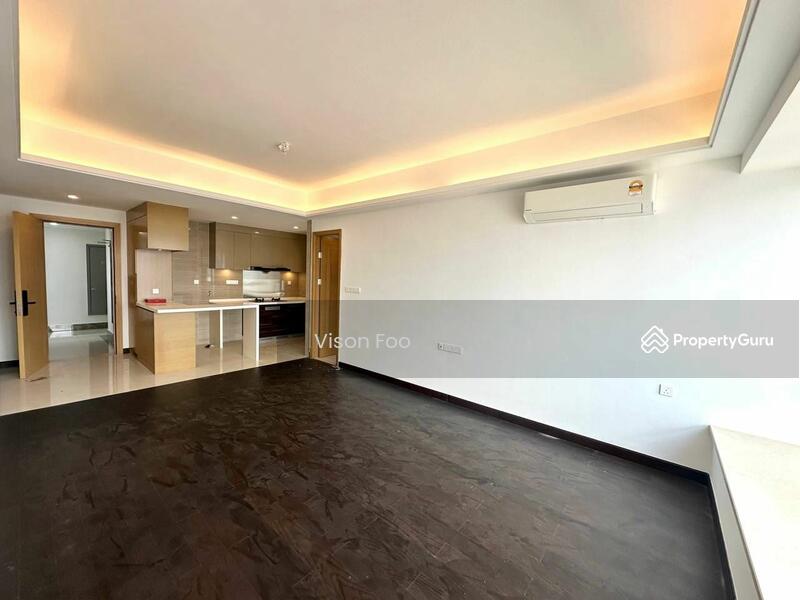 Service Residence for Sale at R&F Princess Cove Phase 2-Seine Region - Vison Foo - PropertyGuru.com.my