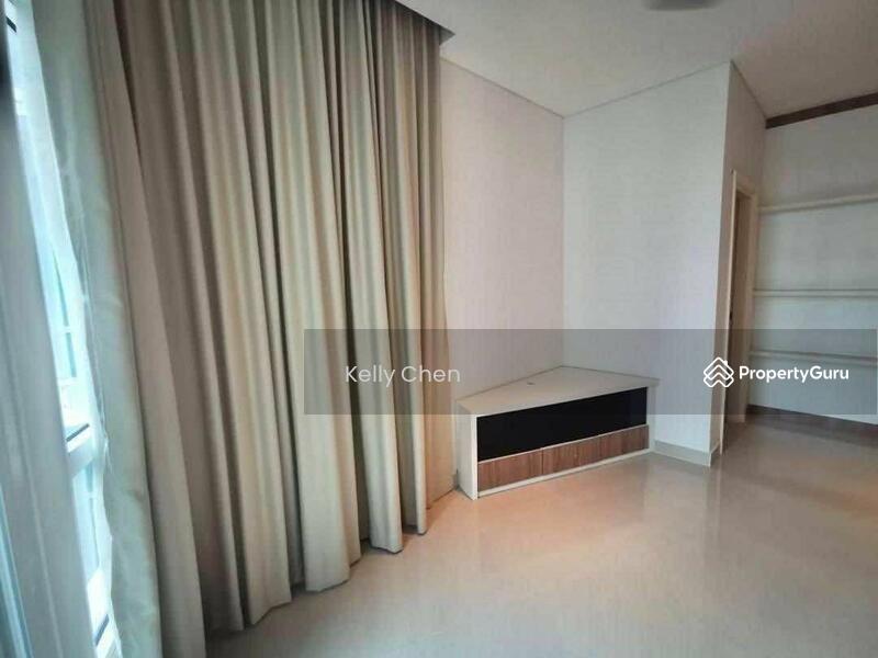 Kediaman Servis untuk Dijual di 1Medini - Kelly Chen - PropertyGuru.com.my