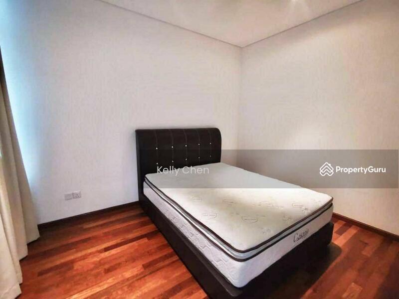 Kediaman Servis untuk Dijual di 1Medini - Kelly Chen - PropertyGuru.com.my