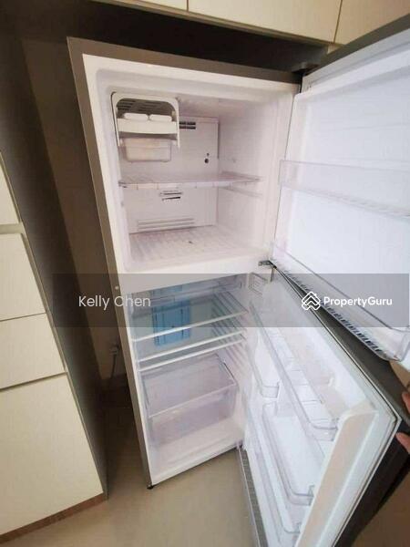 Kediaman Servis untuk Dijual di 1Medini - Kelly Chen - PropertyGuru.com.my