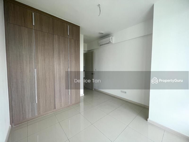 Service Residence for Sale at The M @ Medini Macrolink - Denice Tan - PropertyGuru.com.my