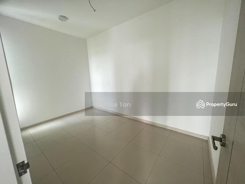 Service Residence for Sale at The M @ Medini Macrolink - Denice Tan - PropertyGuru.com.my