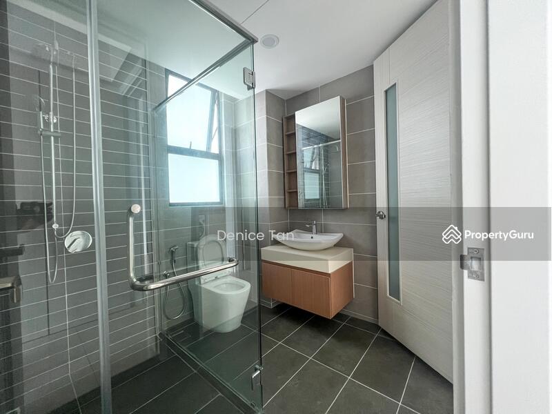 Service Residence for Sale at The M @ Medini Macrolink - Denice Tan - PropertyGuru.com.my