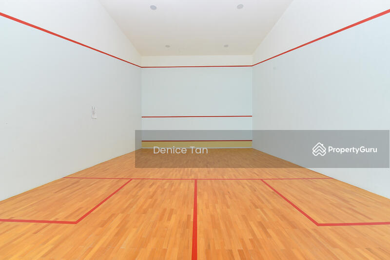 Service Residence for Sale at The M @ Medini Macrolink - Denice Tan - PropertyGuru.com.my