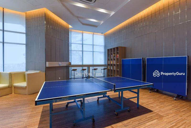 Service Residence for Sale at The M @ Medini Macrolink - Denice Tan - PropertyGuru.com.my