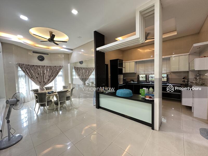 Lakeview Saujana untuk Untuk Dijual - RM 6,200,000, Mac 2026 - PropertyGuru.com.my