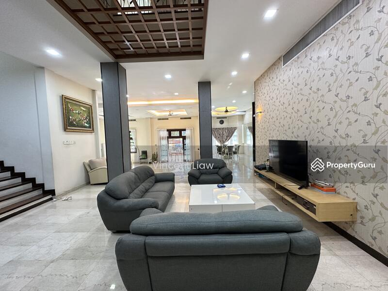 Lakeview Saujana untuk Untuk Dijual - RM 6,200,000, Mac 2026 - PropertyGuru.com.my