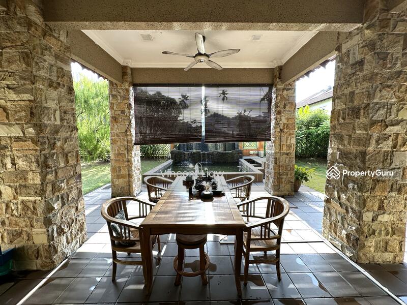 Lakeview Saujana untuk Untuk Dijual - RM 6,200,000, Mac 2026 - PropertyGuru.com.my