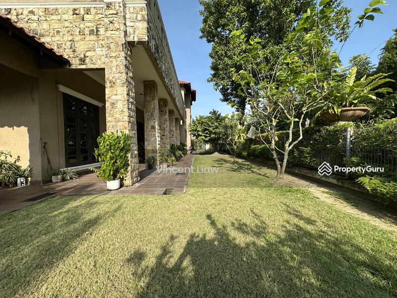 Lakeview Saujana untuk Untuk Dijual - RM 6,200,000, Mac 2026 - PropertyGuru.com.my