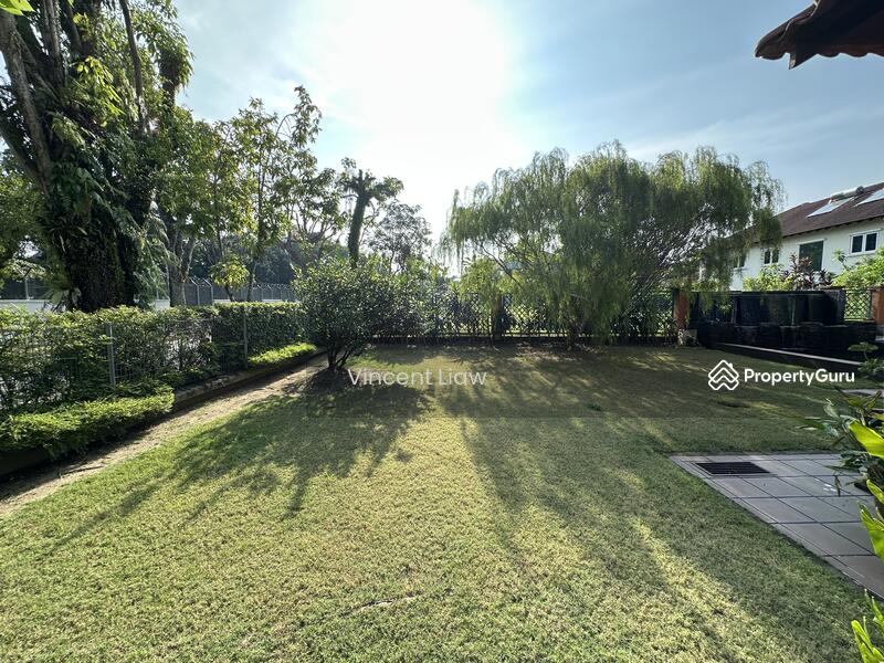 Lakeview Saujana untuk Untuk Dijual - RM 6,200,000, Mac 2026 - PropertyGuru.com.my