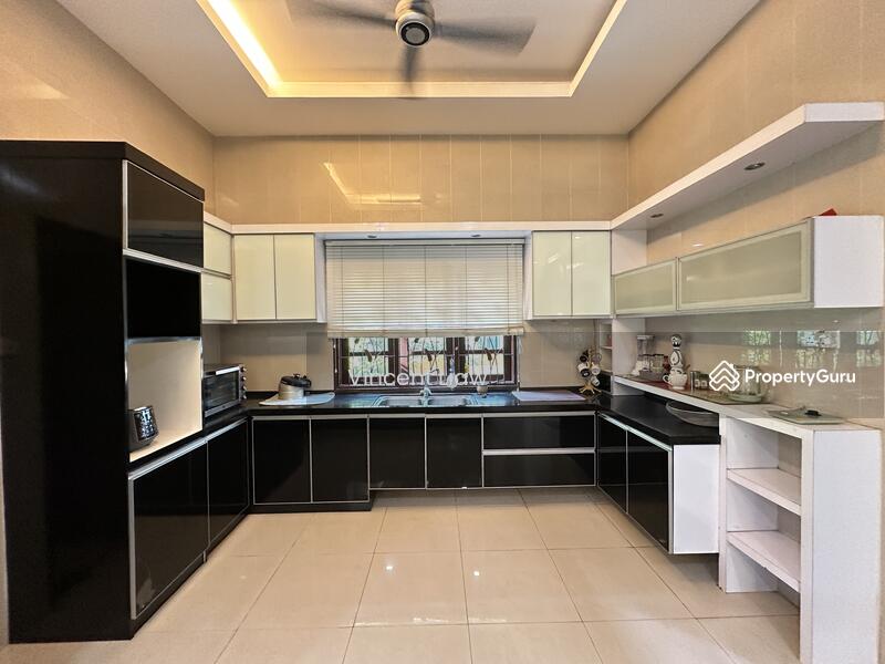 Lakeview Saujana untuk Untuk Dijual - RM 6,200,000, Mac 2026 - PropertyGuru.com.my