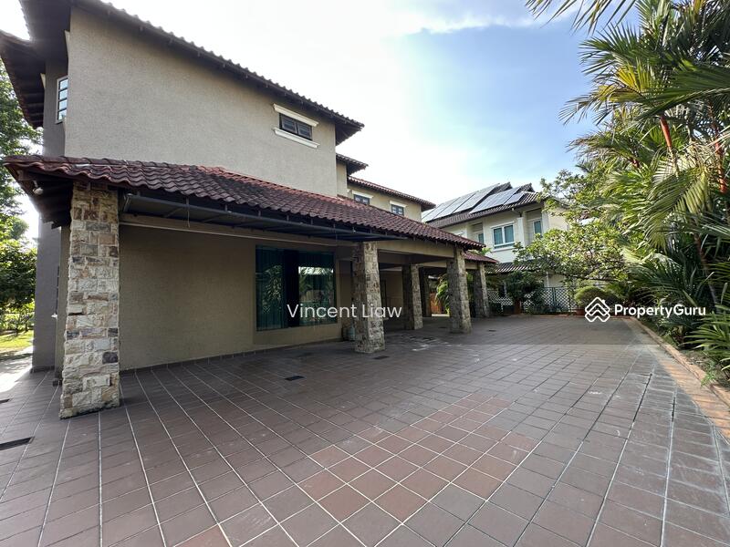 Lakeview Saujana untuk Untuk Dijual - RM 6,200,000, Mac 2026 - PropertyGuru.com.my