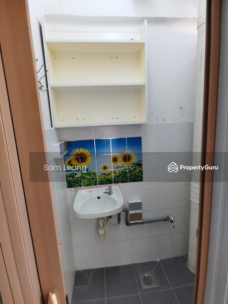 For Rent - Pandan Ria (Block C)