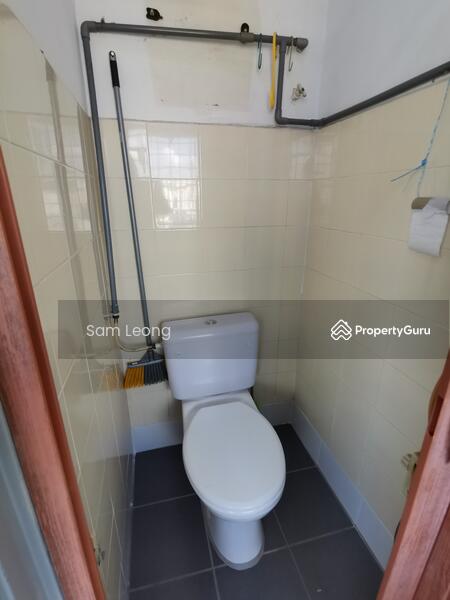 For Rent - Pandan Ria (Block C)