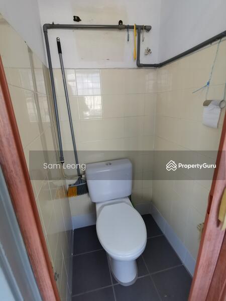 For Rent - Pandan Ria (Block C)