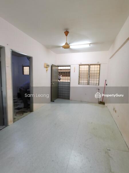 For Rent - Pandan Ria (Block C)