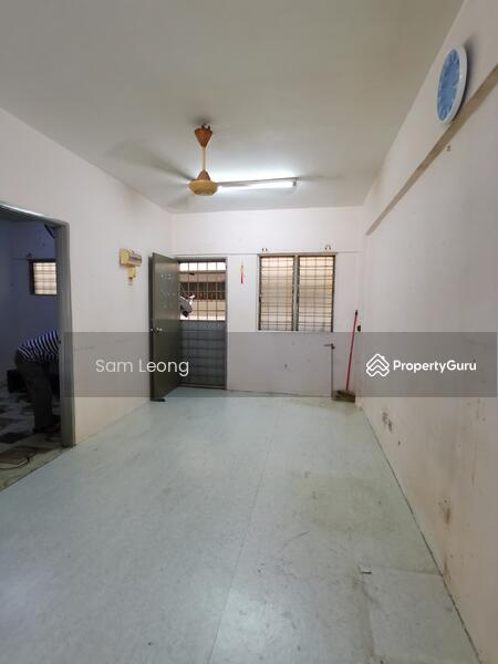 For Rent - Pandan Ria (Block C)