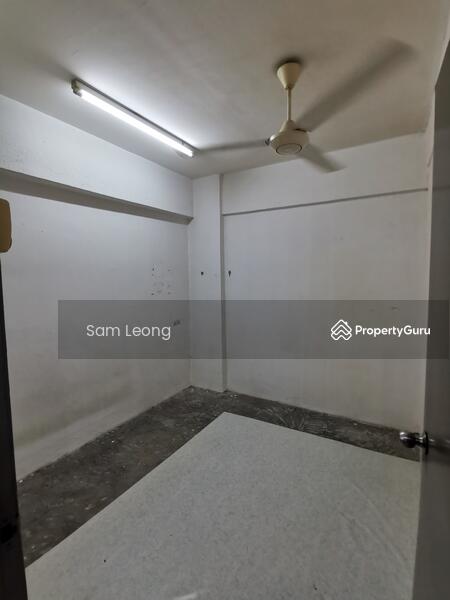 For Rent - Pandan Ria (Block C)