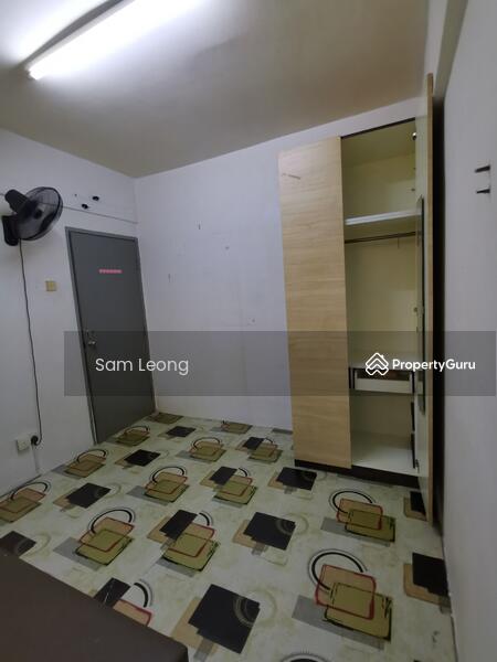 For Rent - Pandan Ria (Block C)