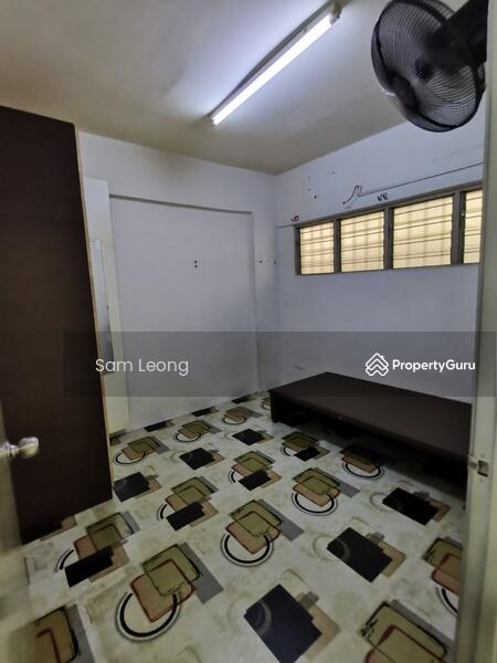 For Rent - Pandan Ria (Block C)