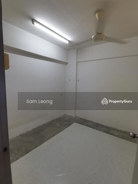 For Rent - Pandan Ria (Block C)