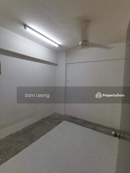 For Rent - Pandan Ria (Block C)