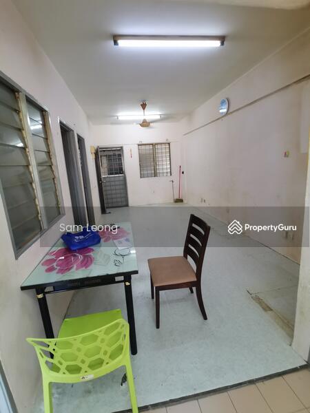 For Rent - Pandan Ria (Block C)