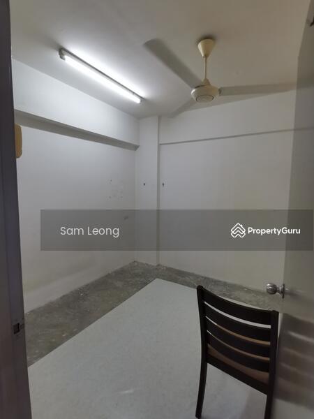 For Rent - Pandan Ria (Block C)