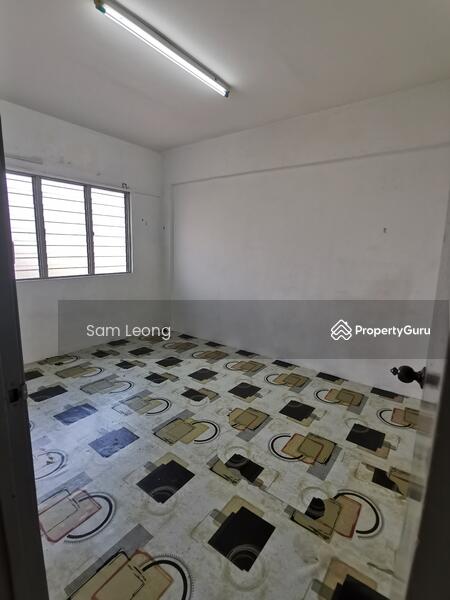 For Rent - Pandan Ria (Block C)