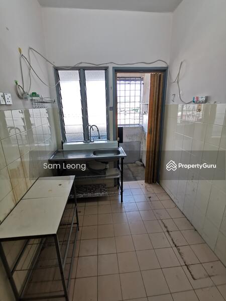 For Rent - Pandan Ria (Block C)