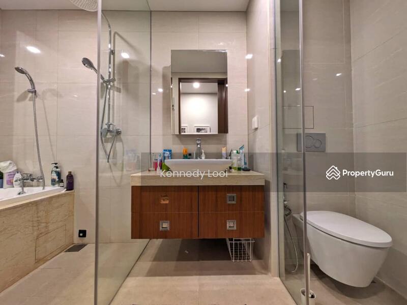 Apartment for Rent at Puteri Cove Residences - Kennedy Looi - PropertyGuru.com.my