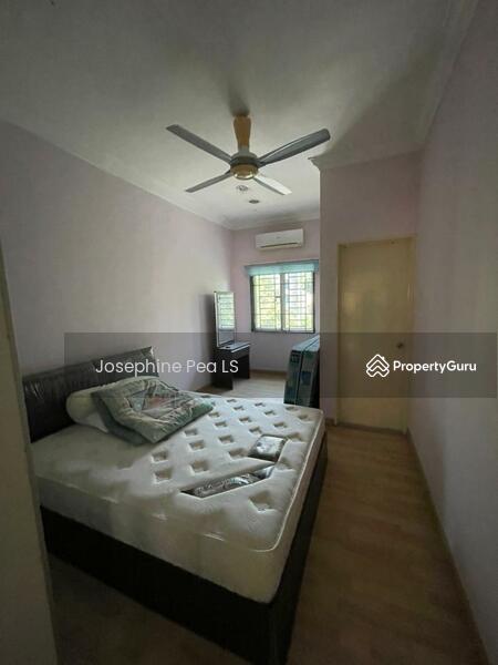 For Sale - Kinrara Mas
