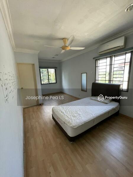 For Sale - Kinrara Mas
