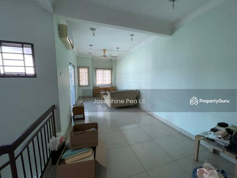 For Sale - Kinrara Mas
