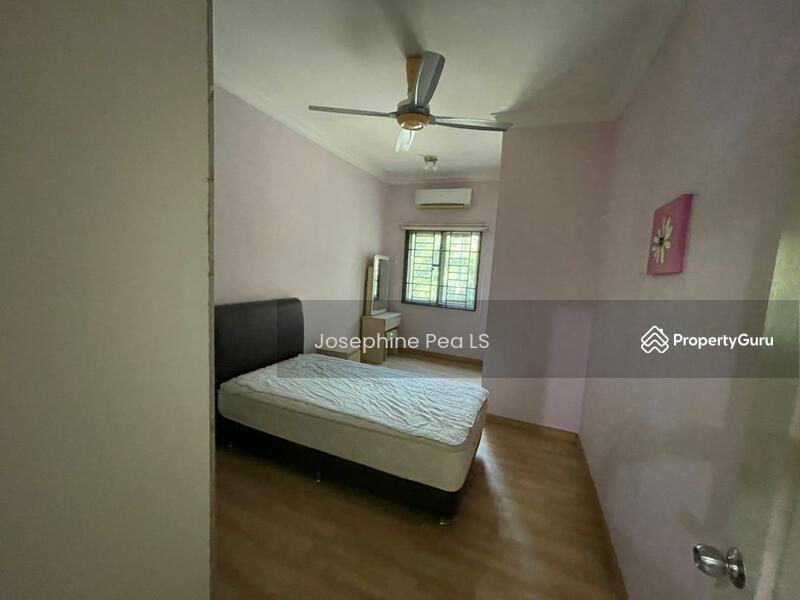 For Sale - Kinrara Mas